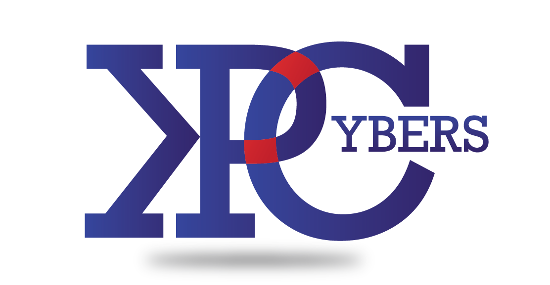 KP Cybers
